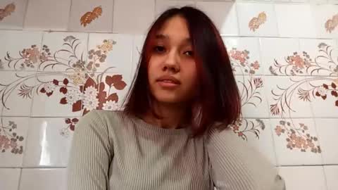 Snapshot of estellekirbo chatting on February 2026 11:13:01 AM estellekirbo online show from February 2026 11:13:01 AM