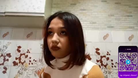 Snapshot of estellekirbo chatting on February 2026 01:45:02 PM estellekirbo online show from February 2026 01:45:02 PM