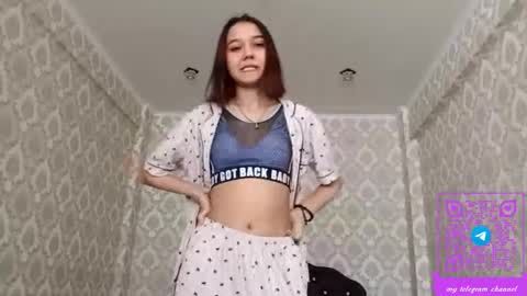 Snapshot of estellekirbo chatting on March 2026 11:17:02 AM estellekirbo online show from March 2026 11:17:02 AM