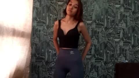 Snapshot of estellekirbo chatting on June 2026 03:12:01 PM estellekirbo online show from June 2026 03:12:01 PM
