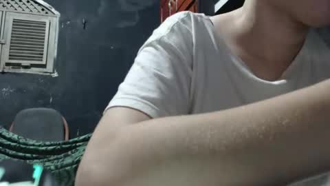 esteralcantara online show from February 2026 09:44:01 PM