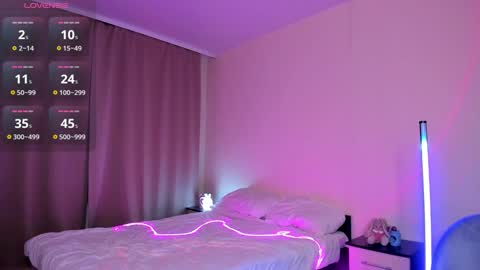 Snapshot of estercarter chatting on December 2024 03:25:02 PM Ester online show from December 2024 03:25:02 PM