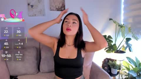 Is secret online show from November 2025 07:18:02 PM