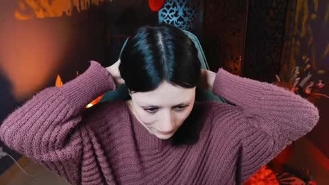 Snapshot of esterhernandes chatting on December 2024 08:12:01 AM kelt0901 - my channel in telegra online show from December 2024 08:12:01 AM