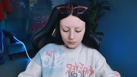 Snapshot of esterhernandes chatting on December 2024 09:06:02 AM kelt0901 - my channel in telegra online show from December 2024 09:06:02 AM