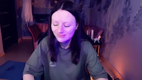 Snapshot of esterhernandes chatting on December 2024 08:19:02 AM kelt0901 - my channel in telegra online show from December 2024 08:19:02 AM