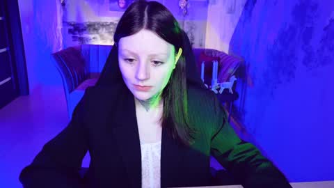 Snapshot of esterhernandes chatting on December 2024 08:20:02 AM kelt0901 - my channel in telegra online show from December 2024 08:20:02 AM