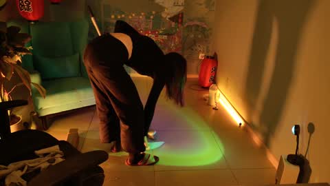 Snapshot of esterhernandes chatting on December 2024 11:10:02 AM kelt0901 - my channel in telegra online show from December 2024 11:10:02 AM