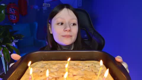 Snapshot of esterhernandes chatting on December 2024 05:05:02 AM kelt0901 - my channel in telegra online show from December 2024 05:05:02 AM