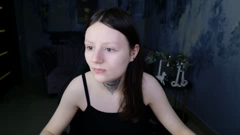 Snapshot of esterhernandes chatting on December 2024 05:12:02 AM kelt0901 - my channel in telegra online show from December 2024 05:12:02 AM