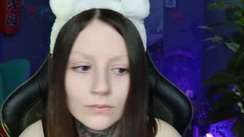 Snapshot of esterhernandes chatting on December 2024 05:10:02 AM kelt0901 - my channel in telegra online show from December 2024 05:10:02 AM