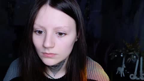 Snapshot of esterhernandes chatting on January 2025 08:11:01 AM kelt0901 - my channel in telegra online show from January 2025 08:11:01 AM