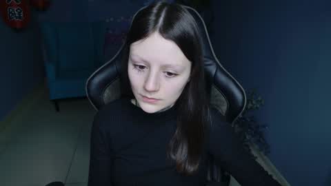 Snapshot of esterhernandes chatting on January 2025 11:10:02 AM kelt0901 - my channel in telegra online show from January 2025 11:10:02 AM