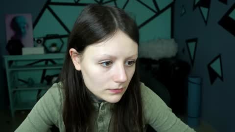 Snapshot of esterhernandes chatting on January 2025 08:07:02 AM kelt0901 - my channel in telegra online show from January 2025 08:07:02 AM