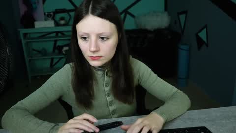 Snapshot of esterhernandes chatting on January 2025 11:11:01 AM kelt0901 - my channel in telegra online show from January 2025 11:11:01 AM