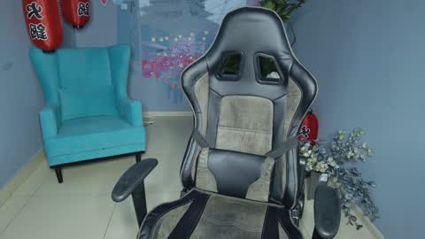 Snapshot of esterhernandes chatting on January 2025 05:10:01 AM kelt0901 - my channel in telegra online show from January 2025 05:10:01 AM