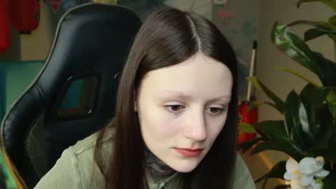 Snapshot of esterhernandes chatting on January 2025 03:34:02 PM kelt0901 - my channel in telegra online show from January 2025 03:34:02 PM