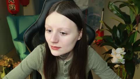 Snapshot of esterhernandes chatting on January 2025 06:35:02 PM kelt0901 - my channel in telegra online show from January 2025 06:35:02 PM