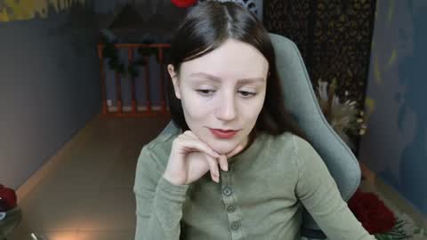 Snapshot of esterhernandes chatting on February 2025 08:11:01 AM kelt0901 - my channel in telegra online show from February 2025 08:11:01 AM