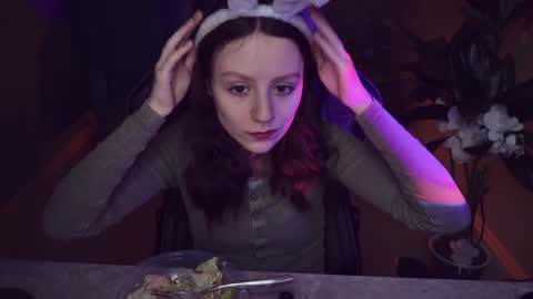 Snapshot of esterhernandes chatting on February 2025 11:12:02 AM kelt0901 - my channel in telegra online show from February 2025 11:12:02 AM