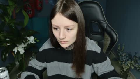 Snapshot of esterhernandes chatting on February 2025 05:08:01 AM kelt0901 - my channel in telegra online show from February 2025 05:08:01 AM