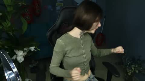 Snapshot of esterhernandes chatting on February 2025 05:08:01 AM kelt0901 - my channel in telegra online show from February 2025 05:08:01 AM