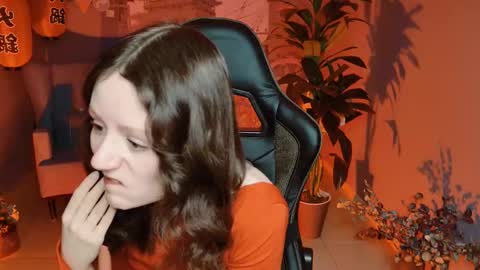 Snapshot of esterhernandes chatting on February 2025 05:12:02 AM kelt0901 - my channel in telegra online show from February 2025 05:12:02 AM