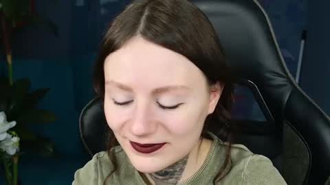 Snapshot of esterhernandes chatting on February 2025 08:20:01 AM kelt0901 - my channel in telegra online show from February 2025 08:20:01 AM