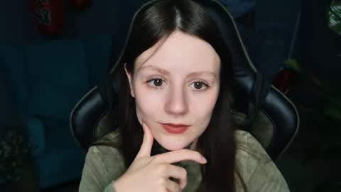 Snapshot of esterhernandes chatting on March 2025 11:17:01 AM kelt0901 - my channel in telegra online show from March 2025 11:17:01 AM