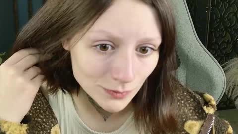 Snapshot of esterhernandes chatting on September 2025 04:08:01 PM kelt0901 - my channel in telegra online show from September 2025 04:08:01 PM