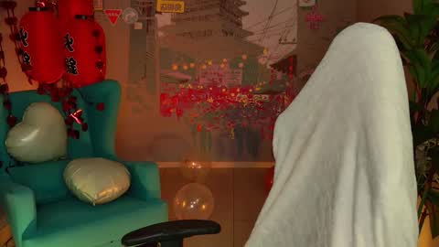 Snapshot of esterhernandes chatting on February 2026 01:06:01 PM kelt0901 - my channel in telegra online show from February 2026 01:06:01 PM