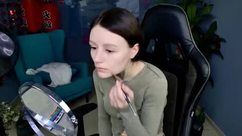 Snapshot of esterhernandes chatting on February 2026 01:18:02 PM kelt0901 - my channel in telegra online show from February 2026 01:18:02 PM