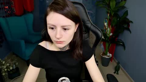 Snapshot of esterhernandes chatting on February 2026 03:01:01 PM kelt0901 - my channel in telegra online show from February 2026 03:01:01 PM