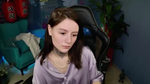 Snapshot of esterhernandes chatting on February 2026 01:11:02 PM kelt0901 - my channel in telegra online show from February 2026 01:11:02 PM