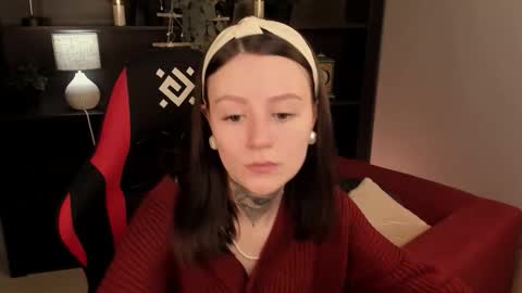 Snapshot of esterhernandes chatting on February 2026 01:56:01 PM kelt0901 - my channel in telegra online show from February 2026 01:56:01 PM