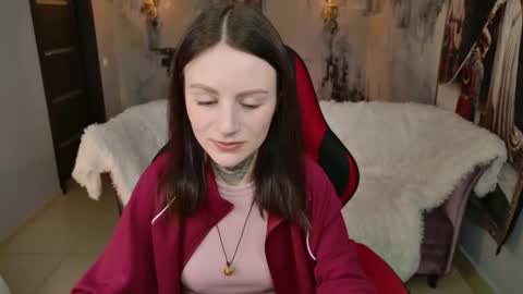 kelt0901 - my channel in telegra online show from March 2026 02:02:02 PM