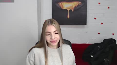 Snapshot of esternoir chatting on December 2025 08:52:02 AM esternoir online show from December 2025 08:52:02 AM