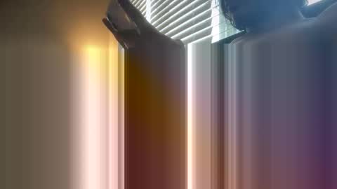 Snapshot of estessaid chatting on January 2025 08:28:01 PM 94Bottles online show from January 2025 08:28:01 PM