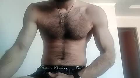 esther1801 online show from March 2026 07:21:01 AM