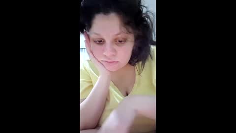 Snapshot of estherbipin70827 chatting on March 2026 07:17:02 PM estherbipin70827 online show from March 2026 07:17:02 PM