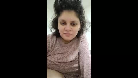 Snapshot of estherbipin70827 chatting on March 2026 07:30:01 PM estherbipin70827 online show from March 2026 07:30:01 PM