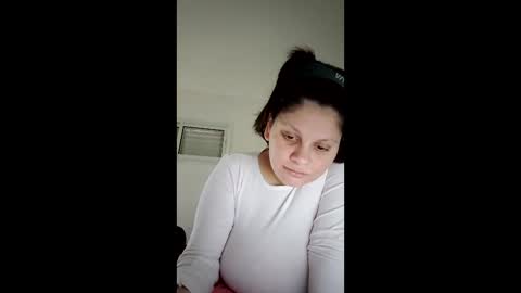 Snapshot of estherbipin70827 chatting on March 2026 02:44:01 PM estherbipin70827 online show from March 2026 02:44:01 PM