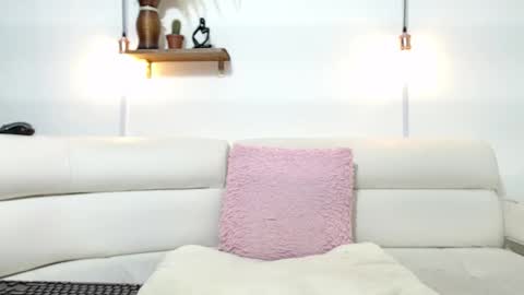 john online show from March 2026 03:56:02 AM