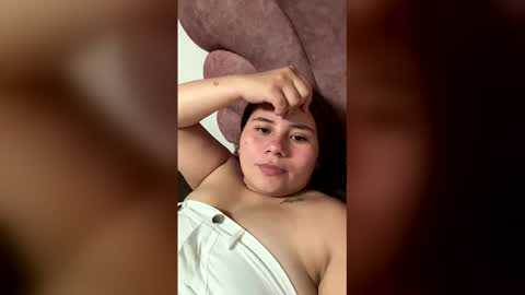 estrella online show from February 2026 06:41:01 PM