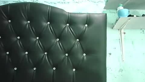 estrella online show from March 2026 05:56:01 PM