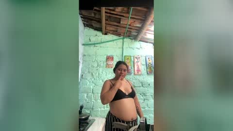 estrella online show from March 2026 03:22:01 PM