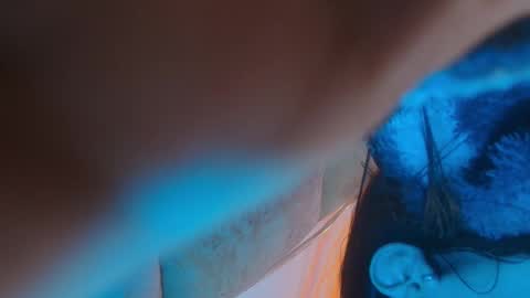 Estrella online show from October 2025 11:51:02 AM