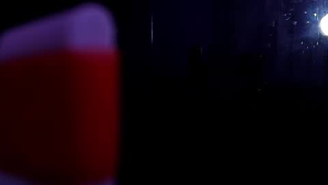 Estrella online show from January 2026 11:59:02 AM