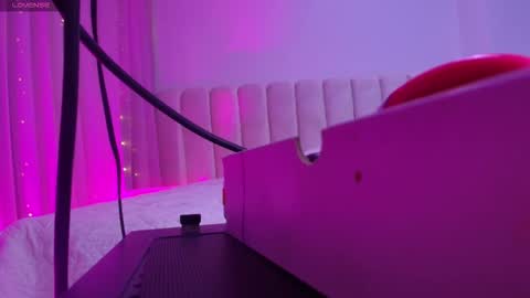 Estrella online show from February 2026 11:59:01 AM