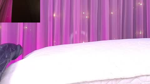 Estrella online show from February 2026 11:50:01 AM